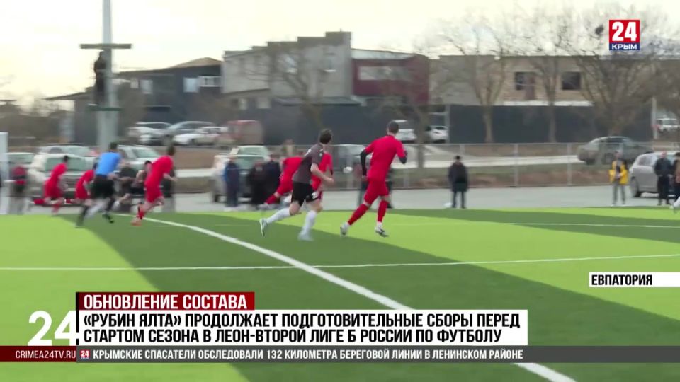 ������ ���� ���������� ���������������� ����� ����� ������� ������ � ����-������ ���� � ������ �� �������