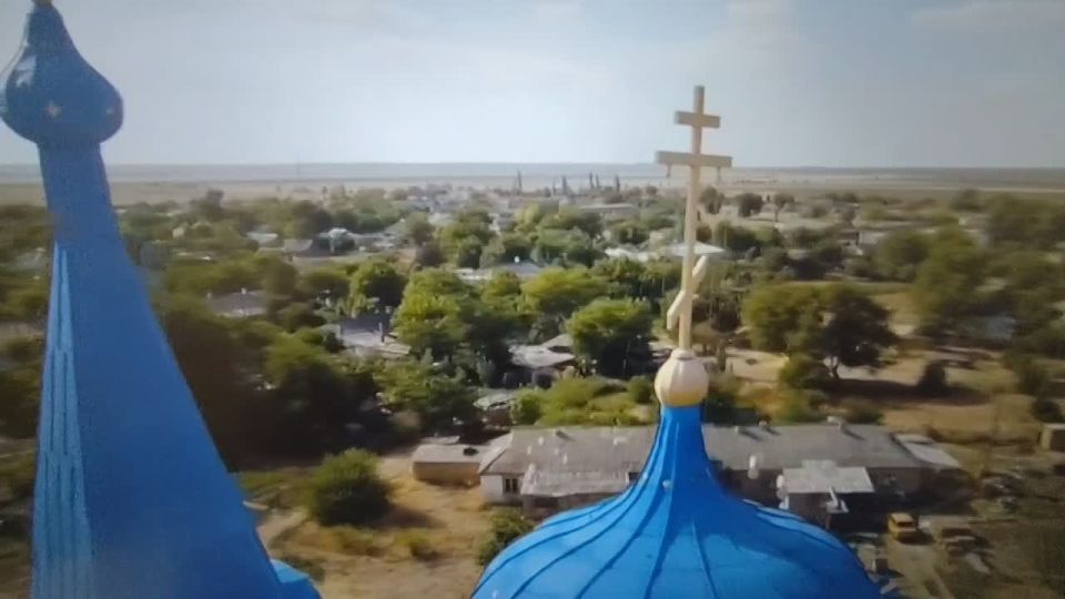 Александр Соколовский: Дорогие первомайцы!. Доброе утро и с началом Масленицы! Пусть эта неделя будет щедрой и веселой, побалует вкусными блинами и приятными впечатлениями