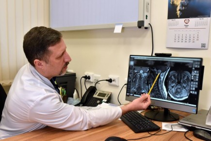 � ����� ������������ ������� ���������� �������� �� �������� ��������������� �������