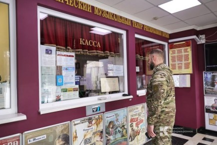 �������� ���������� �������� ������� ��� ��������� ��������� ����������� ��� � ������� �� �����