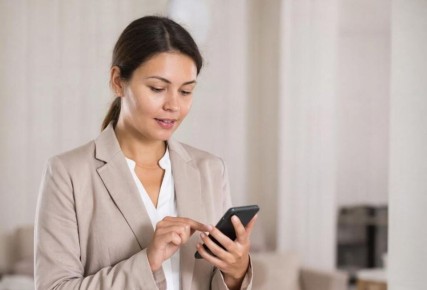 ������ � ����� � ����� ������ �������� ����� ���������� ���