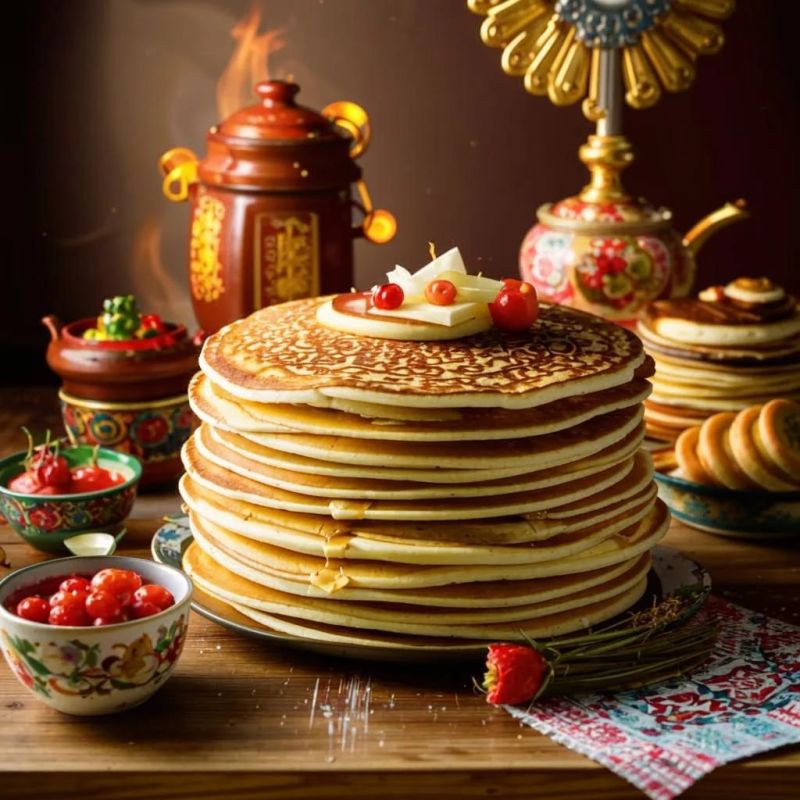 ������� ������ � ����� ��������������� ������!