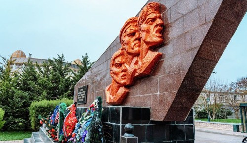 Экскурсии к 23 Февраля в Крыму: где и когда пройдут