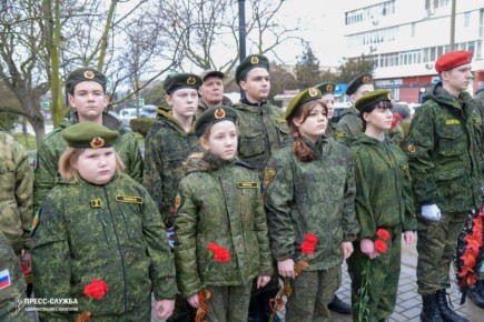 � ��������� ������ ������, ����������� ��� ������ ������-������������������