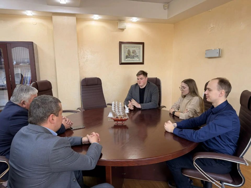 ������� ������� ���������� ���� ���� ��������� ������ ������� � ����������� �� ��������� �������� ������� ���������� ������������� ���������� ����, ������� ���� ���������� ���������� ��������������� ��������� �� �����������...