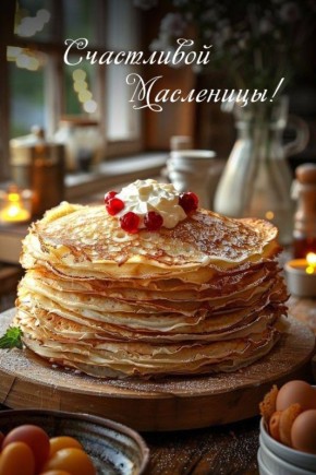 ������ �������: ��������� ������ � ����� ������ �����!