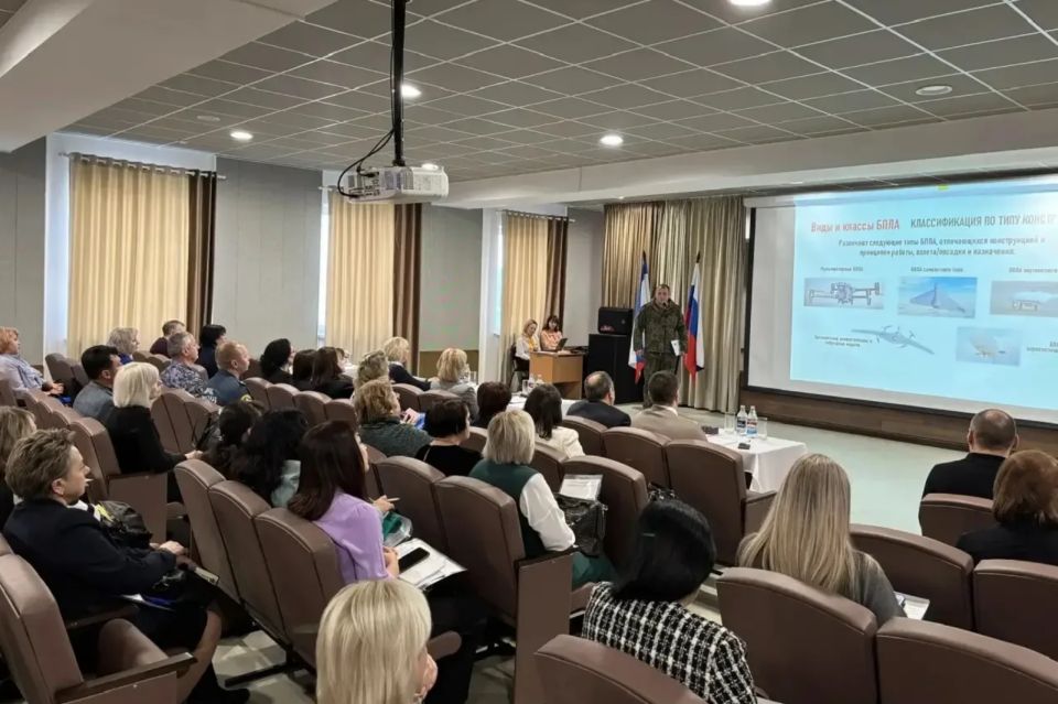 ������� �� �������������������� ������������