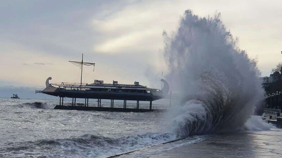 ����������� ��������-������� �� ���������� ���� ����� ������