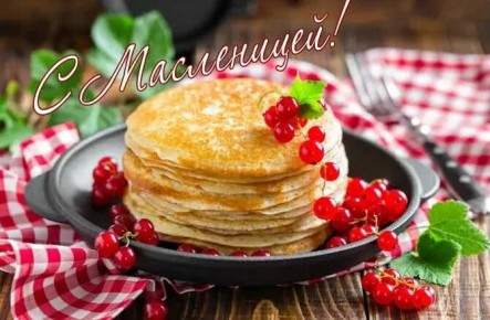 ���� ��������: ������� ������! �������� ���������� ��� � ���������� � ����� �� ����� ������� � ������� �������� ���������� � ����� ������