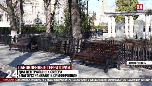 ��� ����������� ������ ��������������� � �����������