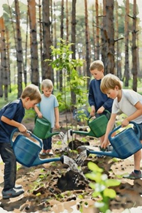 �������� ����� ������� ������� �� ������������� ��������� �������� ������� �������� ����-��� ������� �������