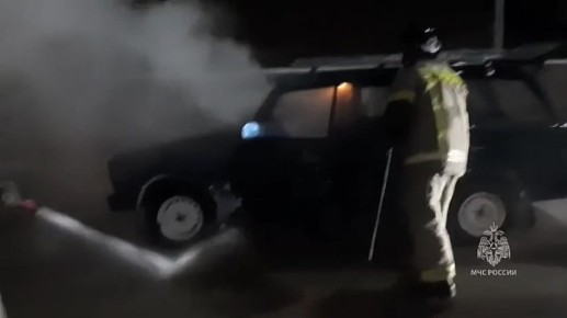 ���������� ��������� �� ���� � ������