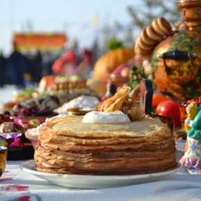 ������� ���������: ������ ����, ������� ������!