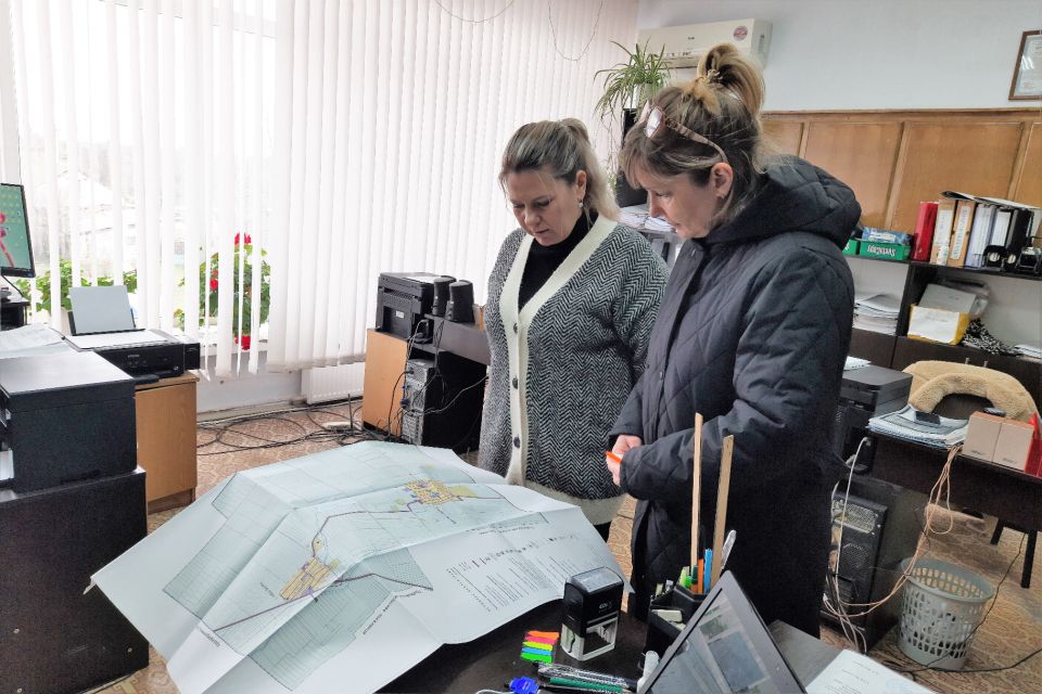 ��������� ��������� �������� �� ���������� �������� ����������� ������ ��������������� � ����������� �������� ���������