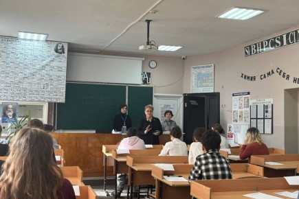 ��������� ��������������� ���� ������������� ��������� ���������� �� ������������ �����