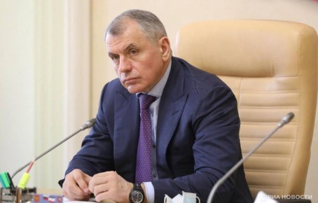 ���� ����� ������� ������ � ����������� �������