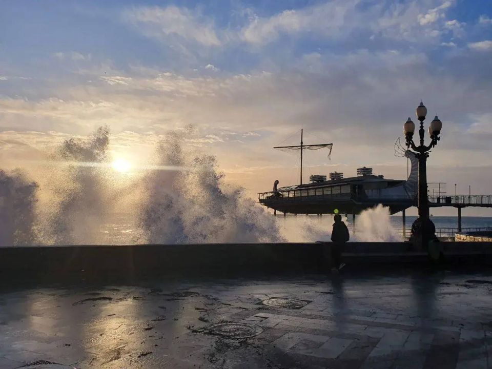 ��������� ���� � ����. : ������������� ������ ����� ���� � MAX