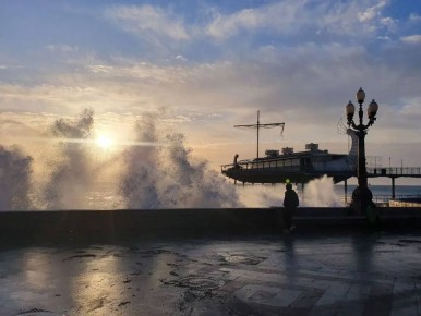 ��������� ���� � ����. : ������������� ������ ����� ���� � MAX