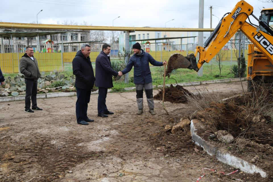 ����������� ����� ������������� ������ ������� ������ ������ �������� ���������� � ���� ������