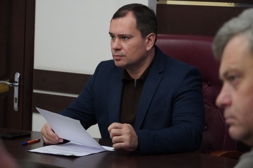 ���� ��������: ������� ������ ����� � ����������� ��������� � ������������� � �������������� ����������� ������������� �������������