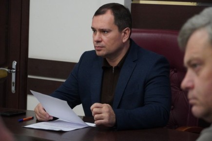 ���� ��������: ������� ������ ����� � ����������� ��������� � ������������� � �������������� ����������� ������������� �������������