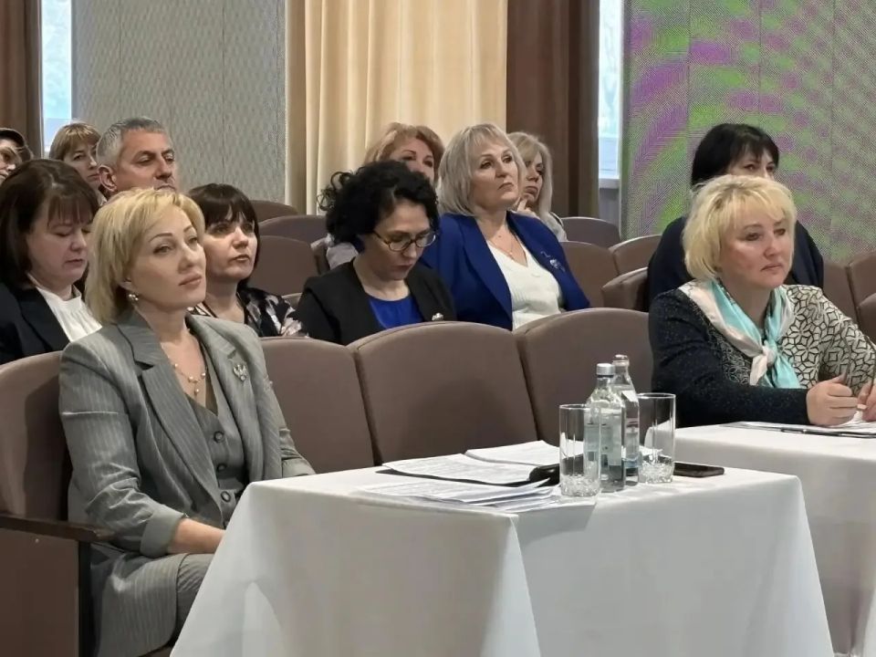 ������� �� �������������������� ������������