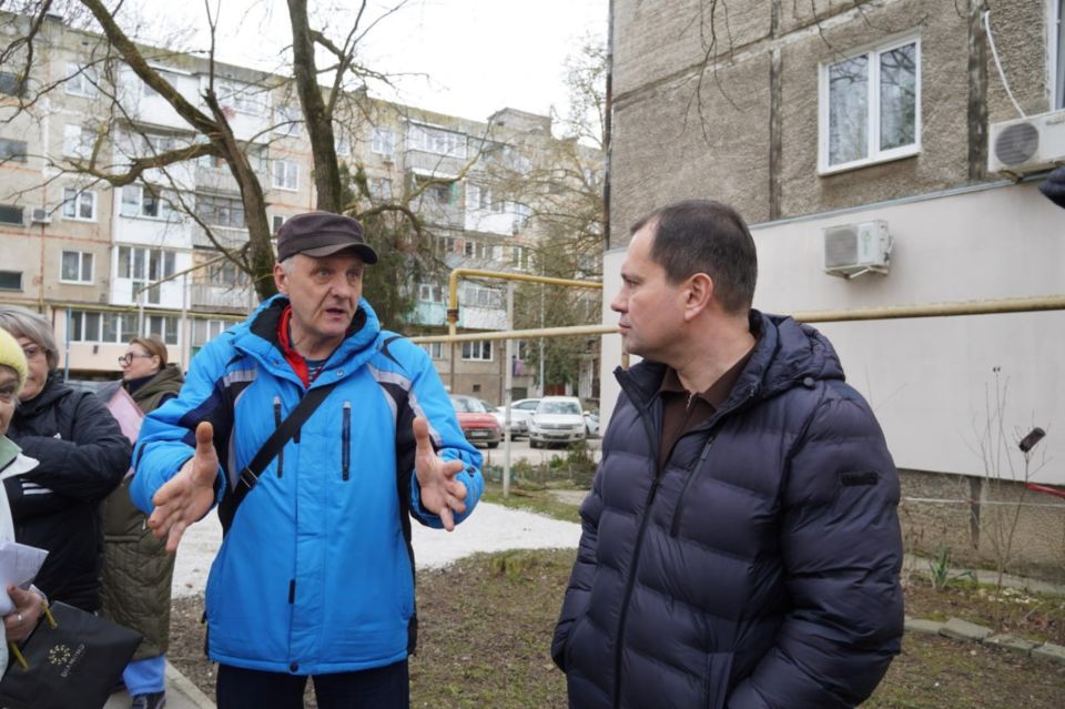 ���� �������� ������� � �������� ��� ������ ������������� ��������