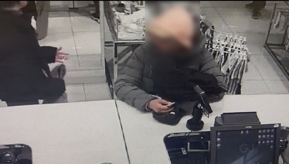 � ���� ������� ��������� ����� 100 ����� ������ � ��������� �� ����� �����