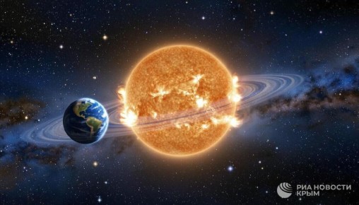 ������� ������� ��������� �� ������