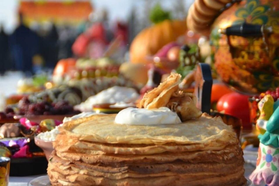 ����������� ������ ���������� ����������� � ������� ���������