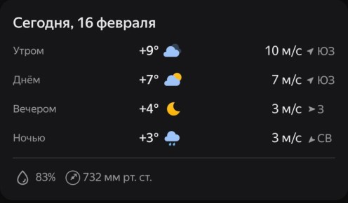 ������ ���� �����������!. ������ �� �������