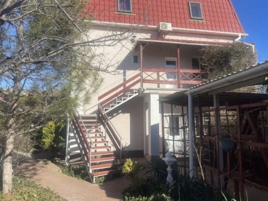 ��������� ����� �������� ��� ���� ������ �� ��������� ����������� ���������