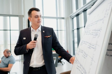 �������� ��������� ������ ����� ��������� � ����� ������������ �� ������� ���������������� ������