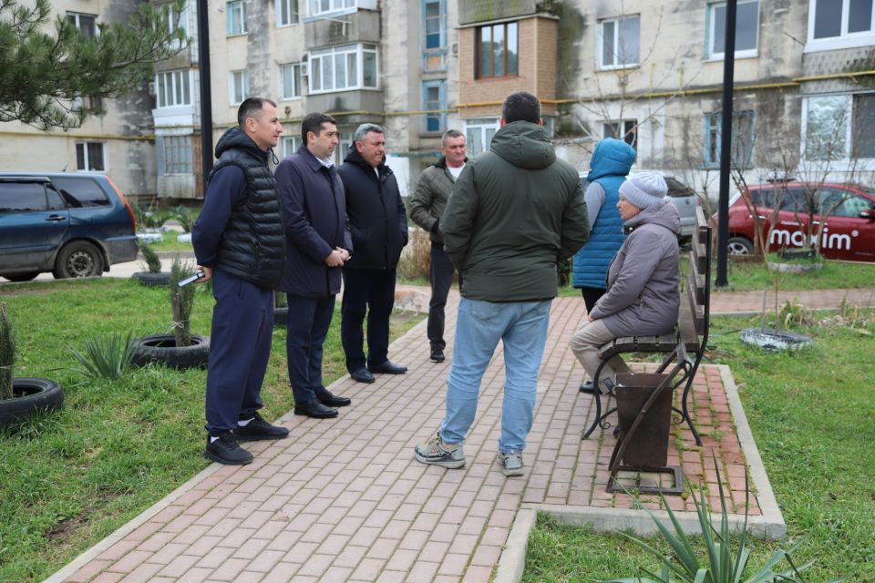 ����������� ����� ������������� ������ ������� ������ ������� � �������� ��������������� ����� ���������� ��������� ���������