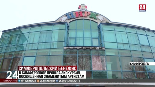 � ����������� ������ ���������, ����������� ���������� ��������