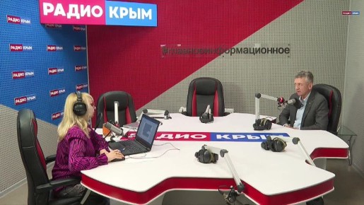 �������� �������� ��������� � �������������� ���������� �������� � ��������� ������ ���