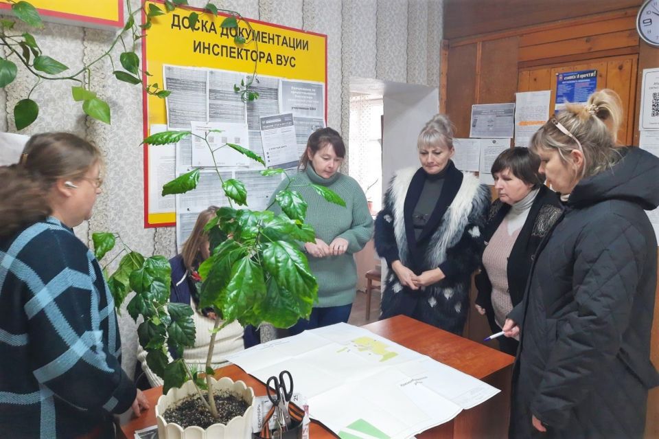 ������ ��������� �������� �� ���������� �������� ������ ���������������� � ��������� �������� ��������� ������������� ������