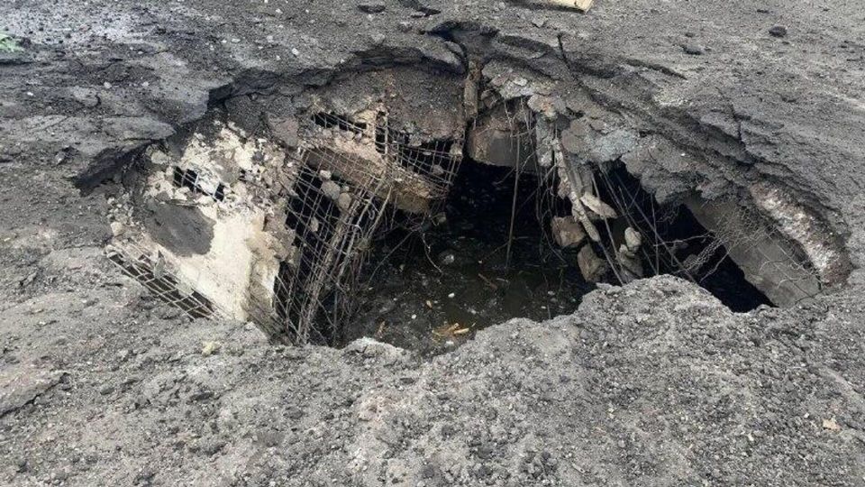 ��� ������� ����� ������������ ������������ ������� �� ������� ������ ������� � ����������� � ���� � ����������� �������