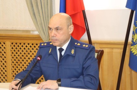 �������� ���������� ���� �������� ������ ����� �������