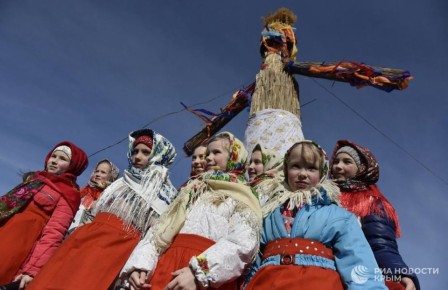 ��������� � ���������� �������� �������� �������� ���� � ������� �����