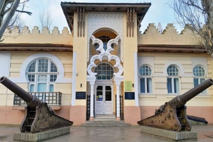 ���� ����� ������ ������� ������� � ���������� ���� �������������� ������������� �����