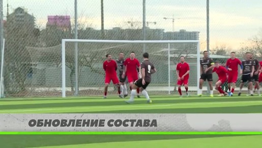 �������� ����������� �������� ���������� ������ ����