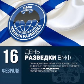 ���� ��������: ������� ���� ���������������� �������� �������� �������������� � �������� �������� ������-�������� ����� ������