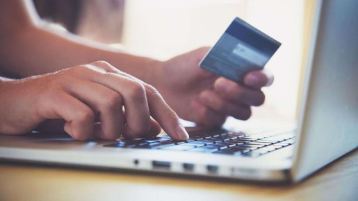 ���������� �����: �� ������������� �������� ������ ������������� �������