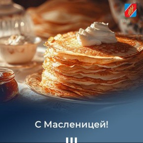 ������� ������!. ����������� ��� � ���������� � ������� � ��������� ���������� �������� ���� � ������� �����