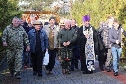 � ���������� ������ ������, ����������� ��� ������ ������-������������������