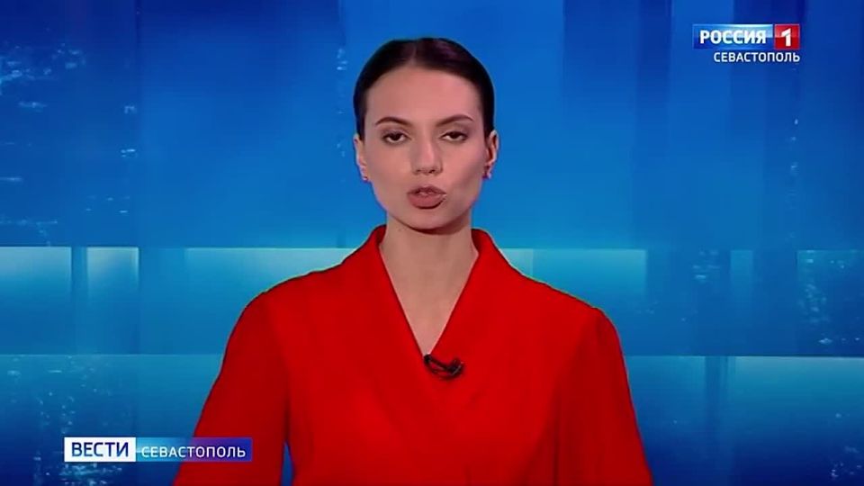 Камерный оркестр исполнил рок и классику в крымской пещере «Таврида»!