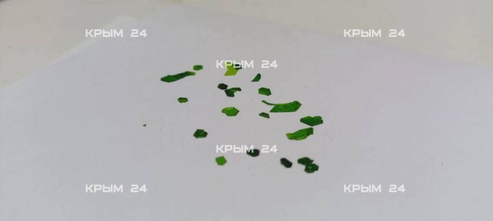 �������� ������ ���������� ��������� ��� ������������ �������