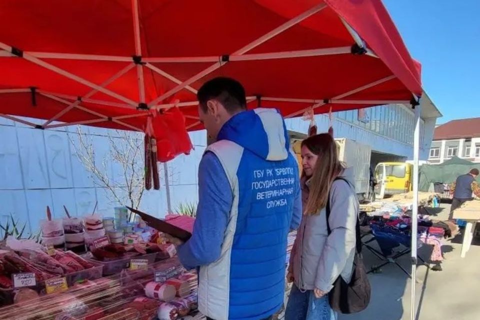 ������������� ��� �� ��������������� �������� ���ֻ �������������� �������� �� ����������� �����������-���������� ������ �� ����� ���������� ���������� �����������