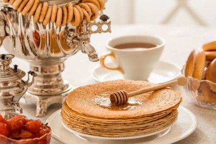 ������ ������: ���������� ��������� � ���� �� ����� ������� �������� ����������, ����������� ������ �����